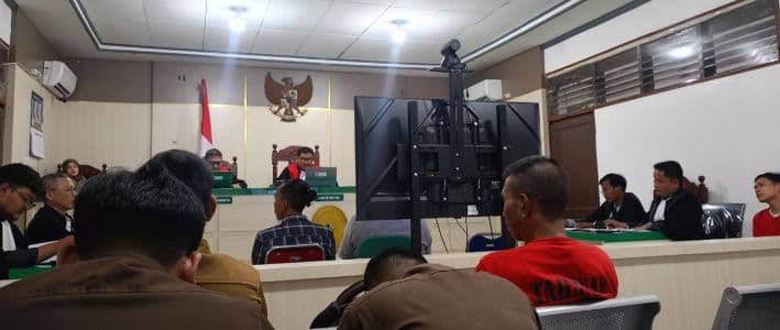 sidang_narkotika_tanjungbalai_dugaan_rekayasa_penangkapan_terungkap_di_persidangan