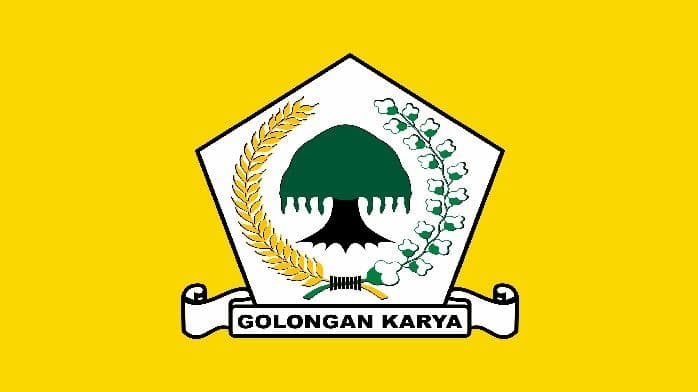 suksesi_golkar_sumut_menuju_pemilu_2029_tokoh_muda_dinilai_kunci_masa_depan_partai