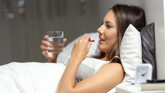 sulit_tidur_coba_lima_suplemen_ini_sebelum_terlelap