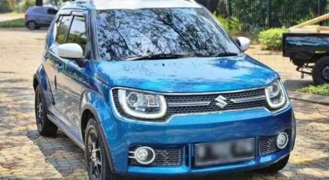suzuki_ignis_bekas_masih_laris_berikut_catatan_penting_bagi_pembeli