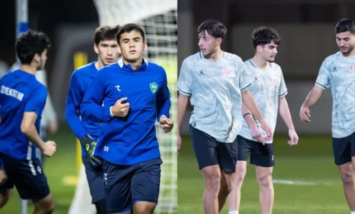uzbekistan_u23_siap_tancap_gas_lebanon_jadi_ujian_perdana_di_piala_asia_u23_2026