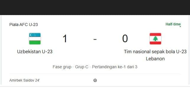 uzbekistan_u23_unggul_di_babak_pertama_ini_sorotan_dan_fakta_menarik_vs_lebanon