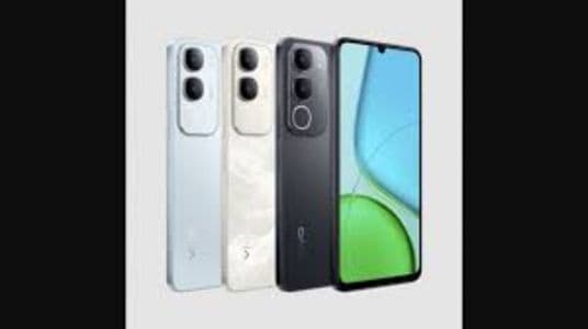 vivo_y50s_dan_y50e_ponsel_5g_terjangkau_dengan_baterai_6000_mah