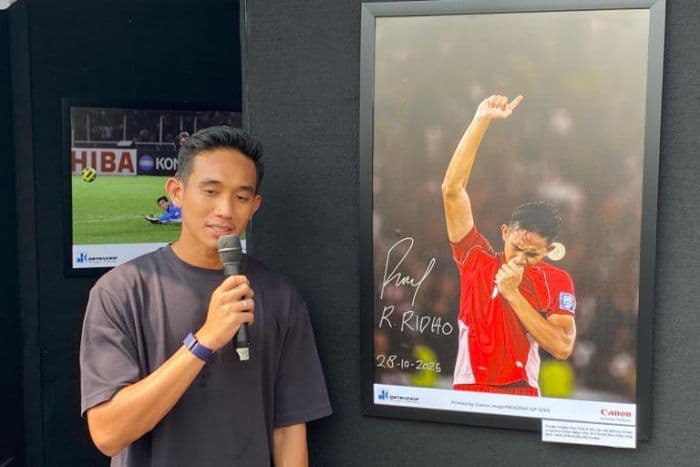 voting_pssi_awards_dibuka_yok_ikutan_ada_jay_idzes_maarten_paes_hingga_rizky_ridho