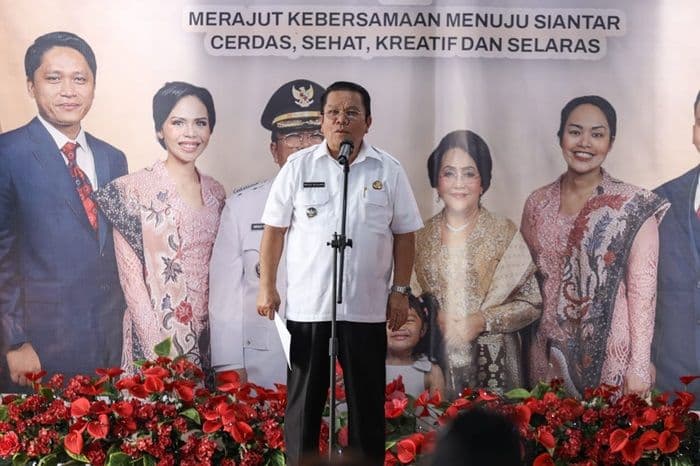 wali_kota_wesly_dorong_asn_pematangsiantar_perkuat_reformasi_birokrasi