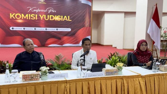 anggaran_dipotong_ky_tak_dapat_seleksi_cakim_agung_dan_ad_hoc_di_ma