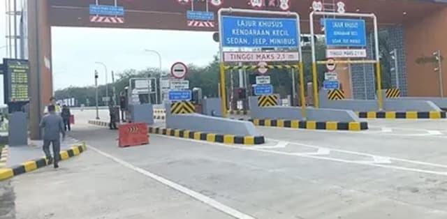 dpr_dorong_penggunaan_sistem_pembayaran_tol_tanpa_berhenti