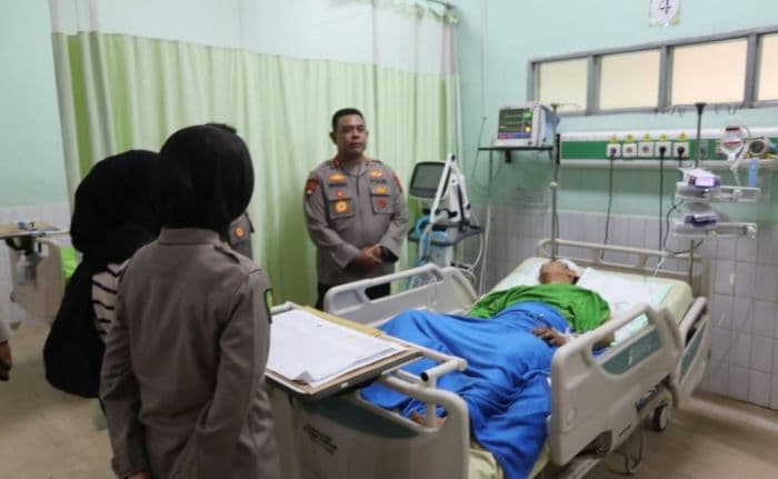 fakta_baru_penembakan_personel_narkoba_polresta_deli_serdang_senjata_dirampas_pelaku