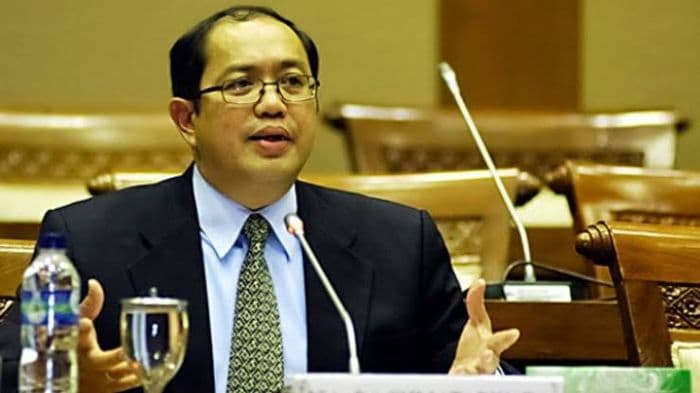isa_rachmatarwata_jadi_tersangka_kasus_jiwasraya