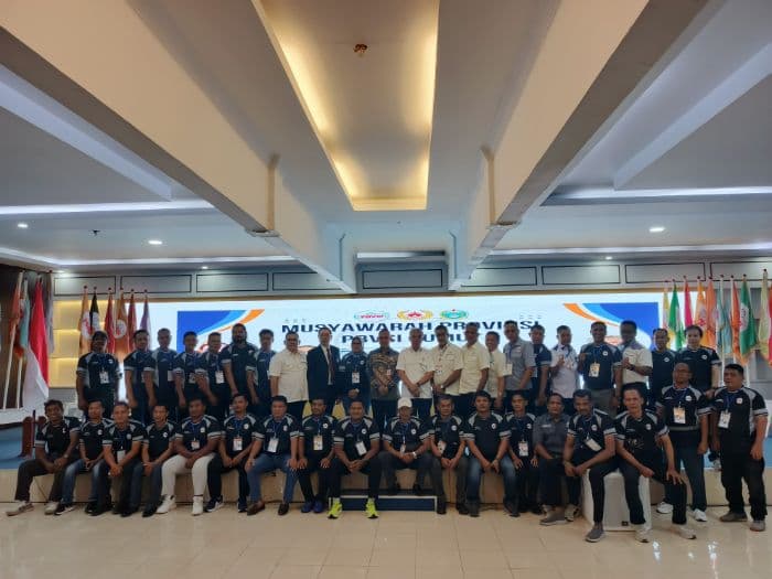 kepengurusan_baru_pbvsi_sumut_diharapkan_berprestasi_di_pon_2028