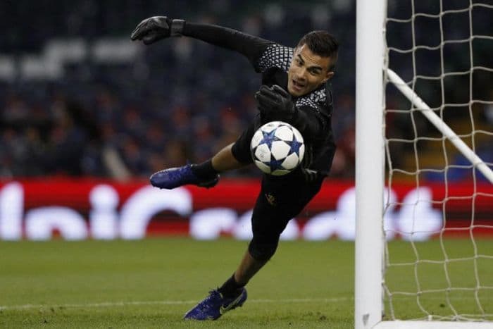 kiper_emil_audero_diumumkan_palermo_sebagai_pemain_indonesia