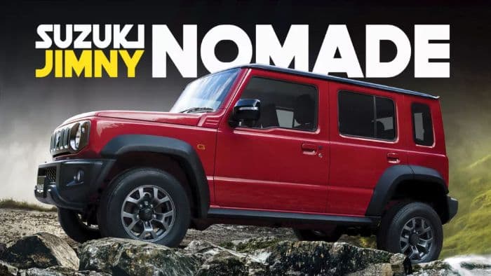 peminat_suzuki_jimny_nomade_tinggi_hingga_antrean_inden_35_tahun_
