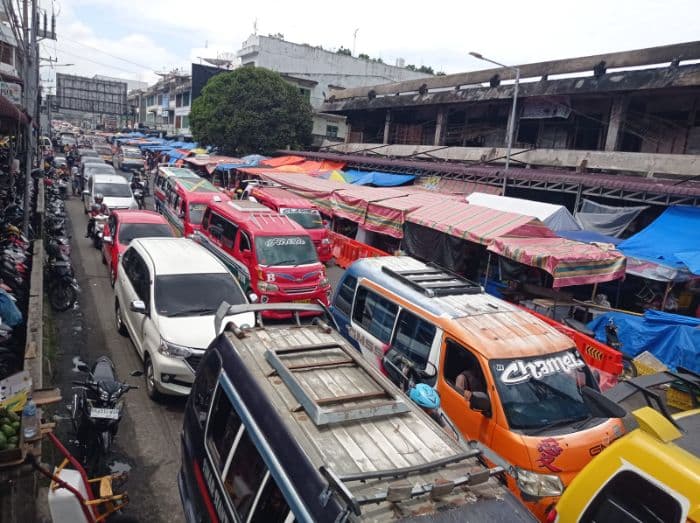 pemko_siantar_belum_beri_kejelasan_untuk_pedagang_pasar_horas