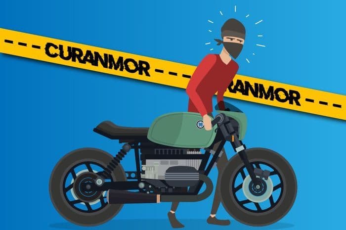 pengendara_dirampok_di_deli_serdang_uang_dan_sepeda_motor_hilang