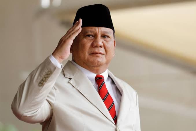prabowo_tegaskan_pentingnya_pertahanan_untuk_jaga_nkri