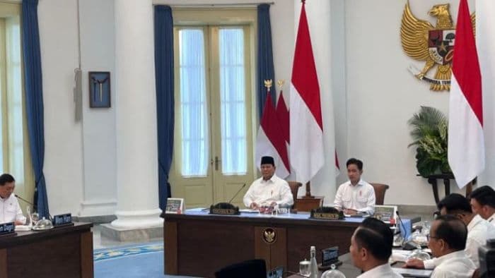 presiden_prabowo_subianto_pimpin_sidang_perdana_dewan_pertahanan_nasional