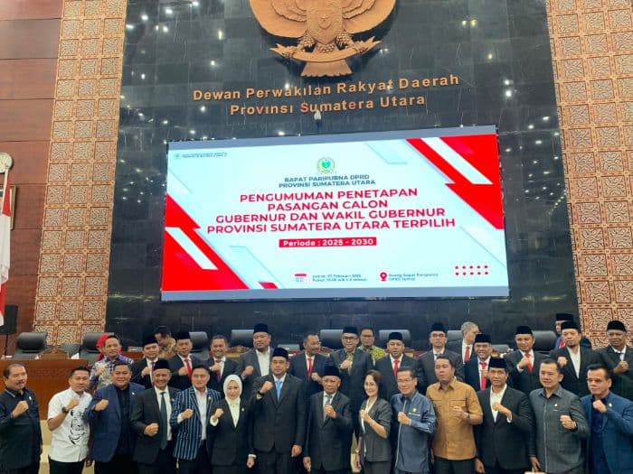 resmi_menangkan_pilgubsu_dprd_ajak_bobby_surya_berkolaborasi