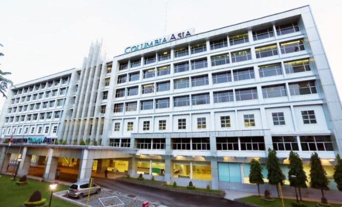rs_columbia_asia_medan_pastikan_pelayanan_kesehatan_untuk_semua_kalangan_
