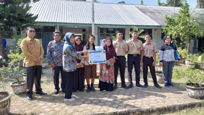 sman_1_dolok_masihul_raih_nilai_tertinggi_ccscc
