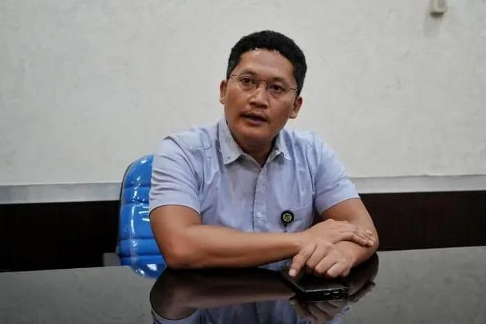 tahun_ini_pemko_medan_gelontorkan_rp_6_miliar_cover_bpjs_ketenagakerjaan_