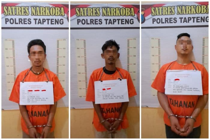 tiga_pengedar_sabu_ditangkap_polres_tapteng