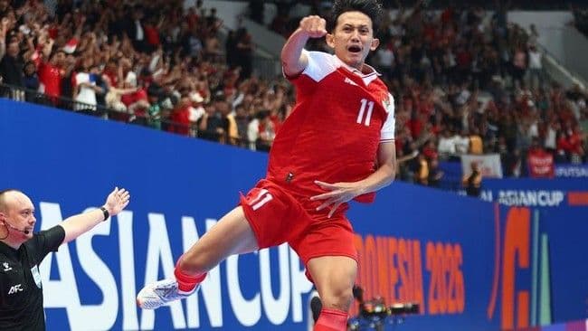 babak_pertama_final_afc_futsal_2026_indonesia_unggul_32_atas_iran