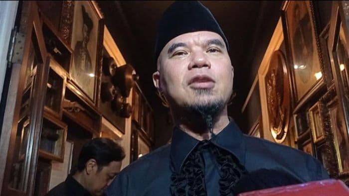 bakal_berstatus_kakek_ahmad_dhani_bocorkan_nama_anak_al_ghazali_dan_alyssa_daguise
