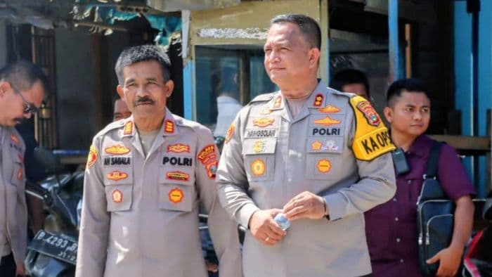berbagi_berkah_di_medang_deras_kapolres_batu_bara_ajak_masyarakat_ikut_berantas_narkoba