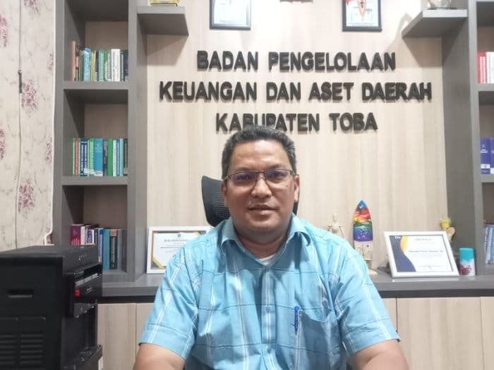 bpkad_secara_global_tkd_toba_meningkat_meski_ada_penurunan_di_sejumlah_sektor