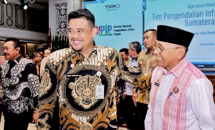 bupati_simalungun_ikuti_hlm_tpid_sumut_antisipasi_inflasi_jelang_ramadan