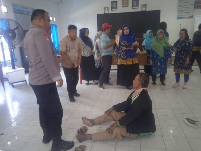 cabuli_siswa_di_percut_sei_tuan_pedagang_mainan_ditahan_polisi