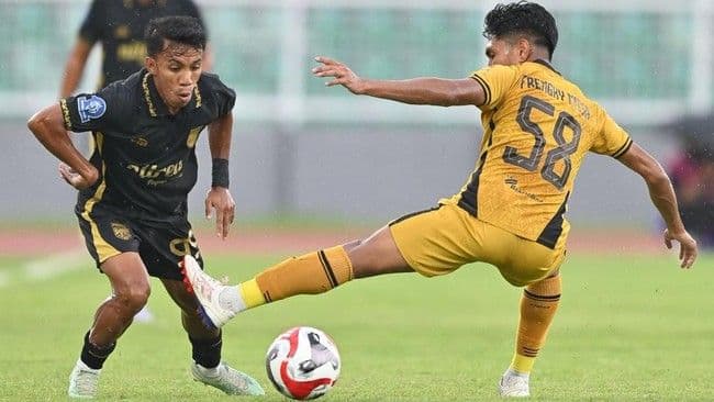 comeback_dramatis_borneo_fc_tumbangkan_bhayangkara_21_
