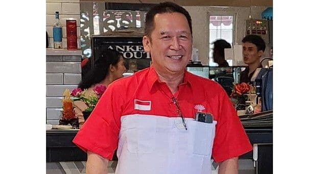 empati_korban_bencana_pc_inti_asahan_imbau_warga_rayakan_imlek_dengan_sederhana