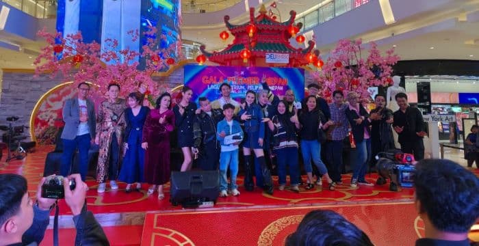 film_komedi_bernuansa_khas_sumatera_utara_ramaikan_industri_film_nasional