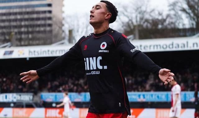 hasil_eredivisie_pemain_timnas_indonesia_bawa_excelsior_permalukan_nac_breda