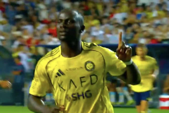 hasil_liga_arab_saudi_ronaldo_absen_lagi_al_nassr_tekuk_eks_klub_benzema_skor_20
