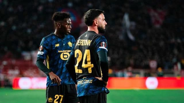 hasil_ligue_1_europa_main_8_menit_pemain_timnas_indonesia_bantu_losc_lille_curi_poin_di_markas_metz