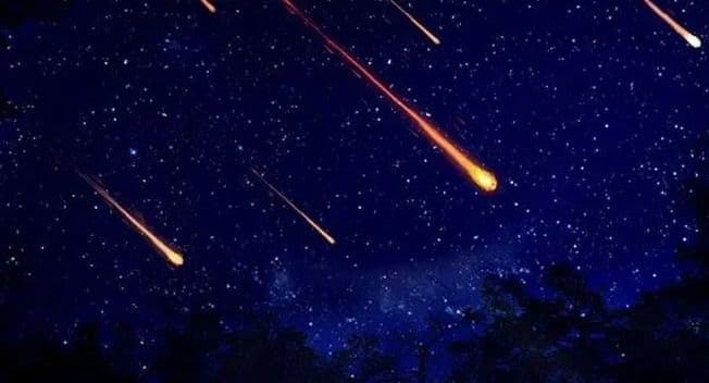 hujan_meteor_alpha_centaurid_dini_hari_nanti_dapat_diamati_dengan_mata_telanjang_