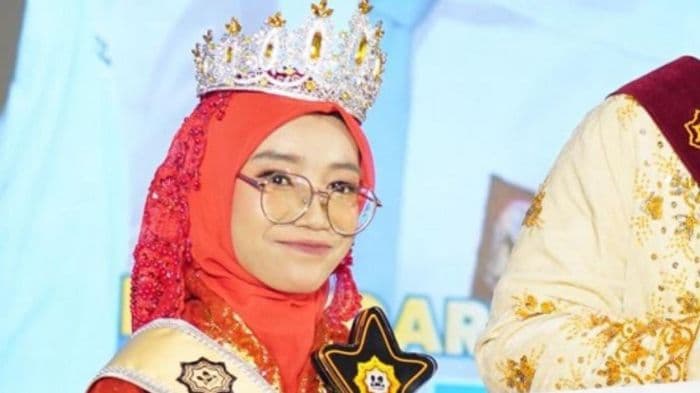 inovasi_smart_bin_antar_wilda_isnin_nazla_jadi_duta_siswa_indonesia_pendidikan_2026
