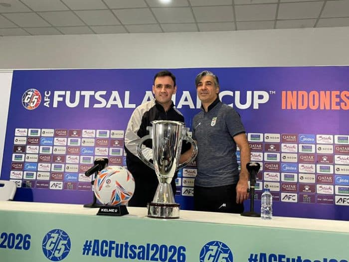 jelang_final_piala_asia_futsal_2026_hector_souto_sebut_tak_tertekan_malah_momok_bagi_iran