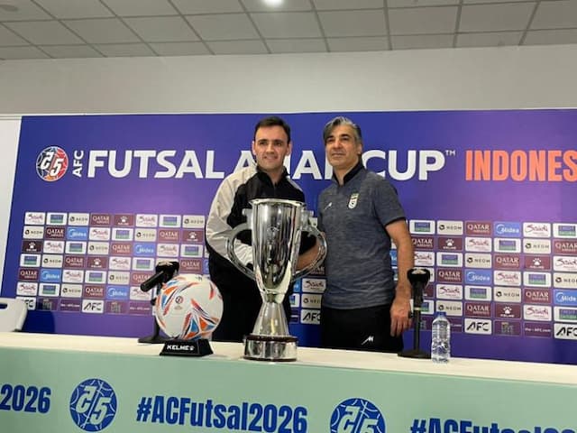 jelang_final_piala_asia_futsal_2026_hector_souto_sebut_tak_tertekan_malah_momok_bagi_iran