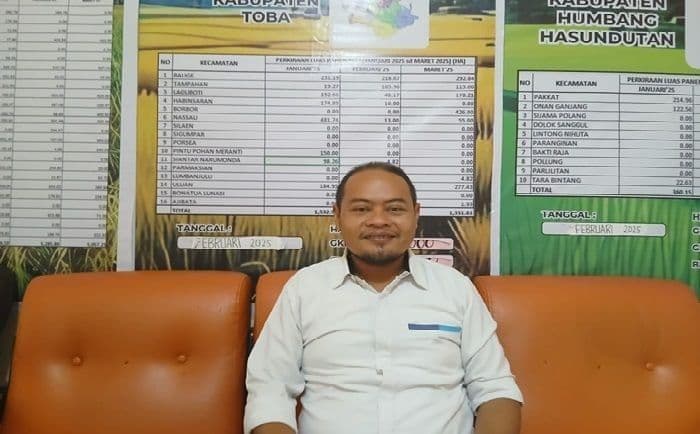 jelang_ramadan_2026_bulog_siantar_jamin_stok_gula_pasir_dan_minyak_goreng_cukup