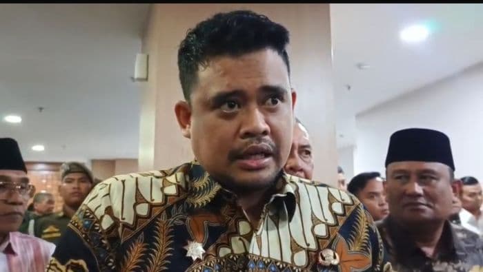 jelang_ramadan_dan_idulfitri_2026_gubernur_bobby_nasution_minta_daerah_jaga_stok_pangan