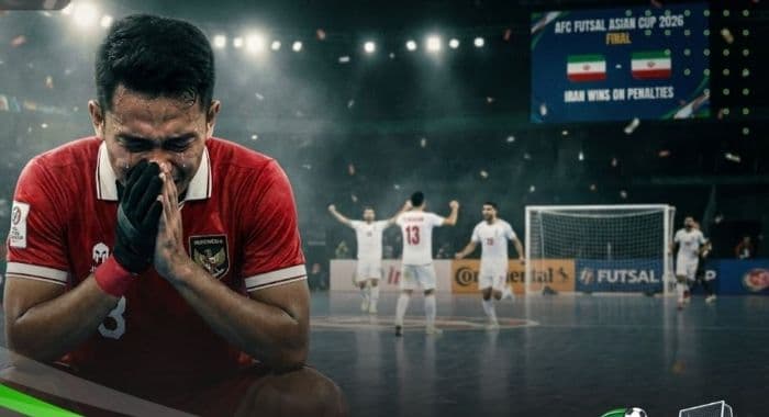 kalah_adu_penalti_dari_iran_timnas_futsal_indonesia_runnerup_afc_futsal_2026