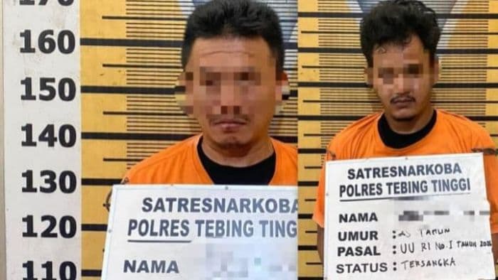 kantongi_317_gram_sabu_dua_pria_ditangkap_polisi_saat_berkendara_di_sergai