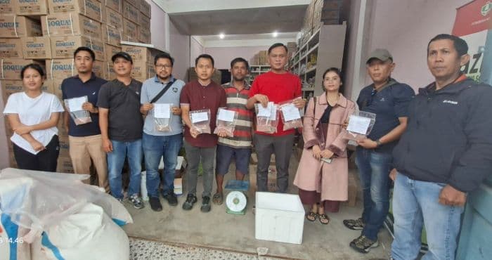 kementan_diminta_periksa_kandungan_pupuk_npk_phonska_bersubsidi_di_dairi_