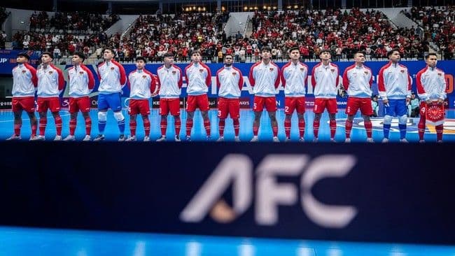 link_live_streaming_final_afc_futsal_2026_indonesia_vs_iran_malam_ini