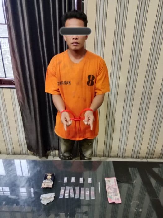 miliki_sabu_pria_di_naman_teran_ditangkap_polisi