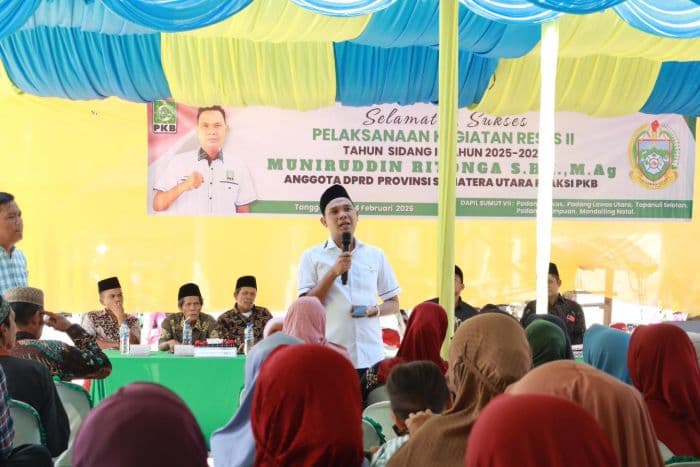 muniruddin_ritonga_ibuibu_di_paluta_keluhkan_maraknya_peredaran_narkoba_saat_reses