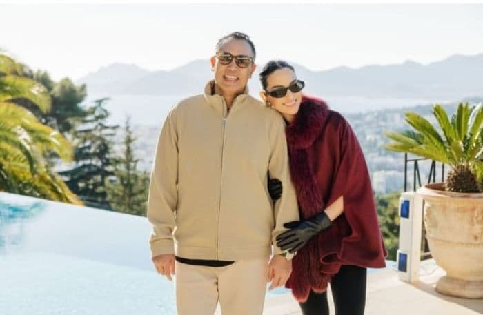 nia_ramadhani_dan_ardi_bakrie_bantah_isu_perceraian_lewat_unggahan_foto_mesra